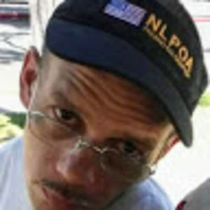 Meet your Posher, Manuel j